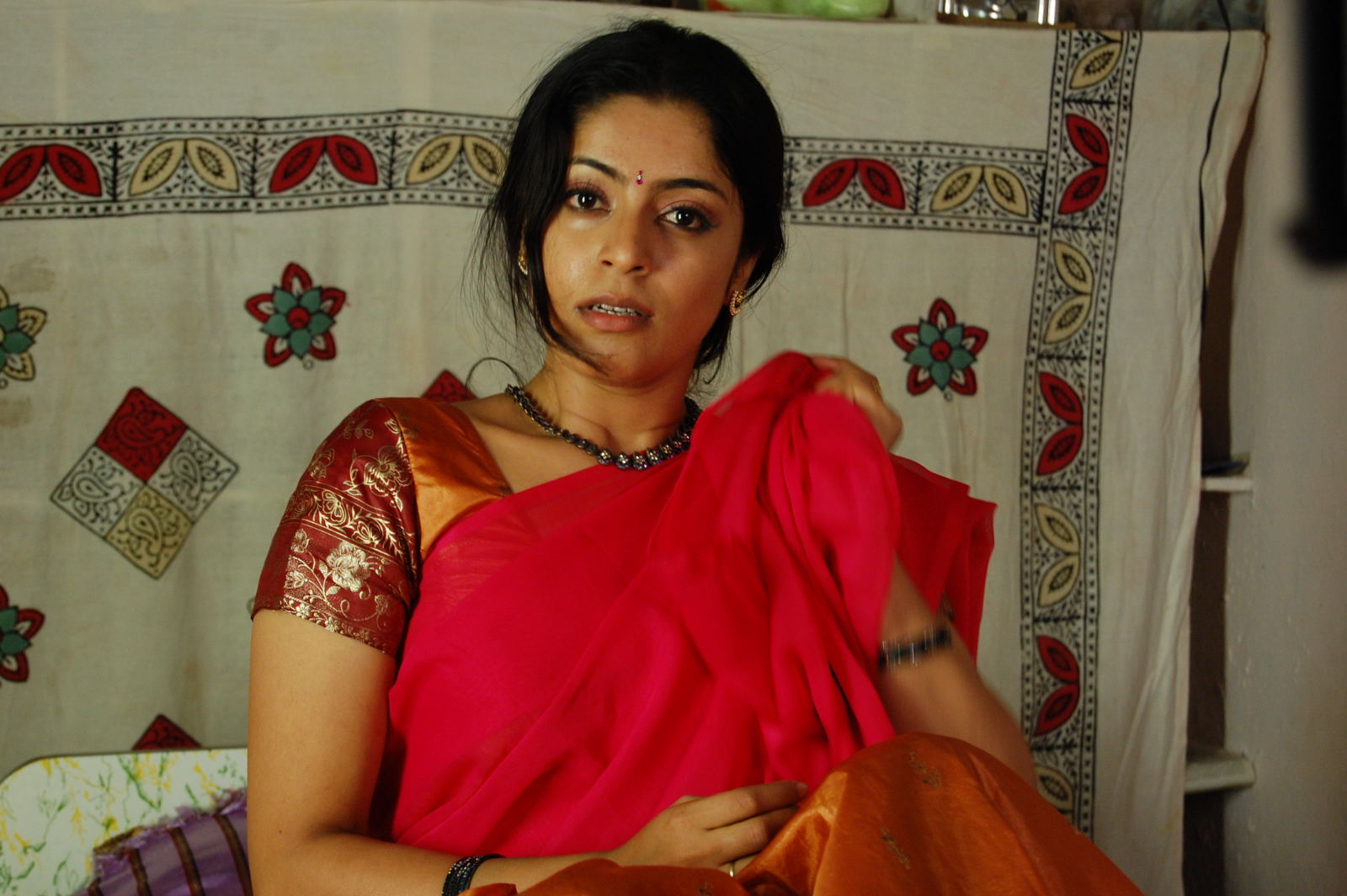 Telangana Godavari Movie hd photo
