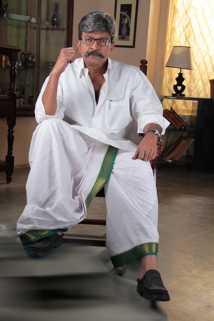 Arjuna Movie hd photo