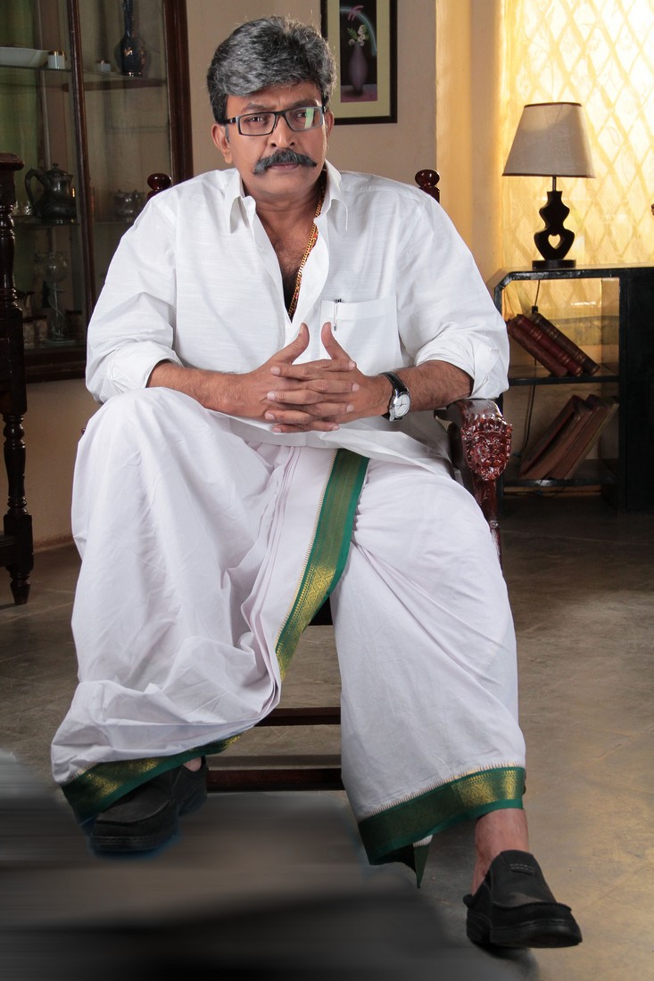 Arjuna Movie hd photo