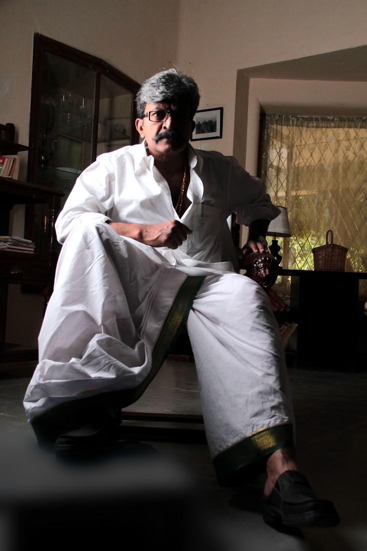 Arjuna Movie hd photo
