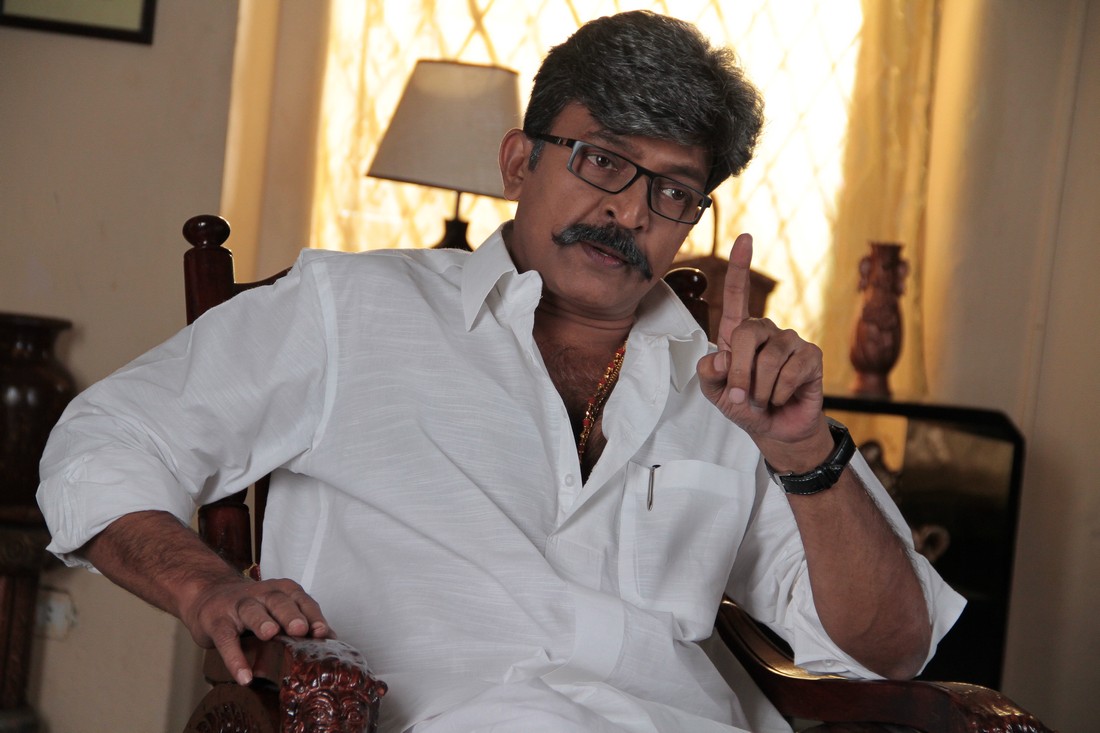 Arjuna Movie hd photo
