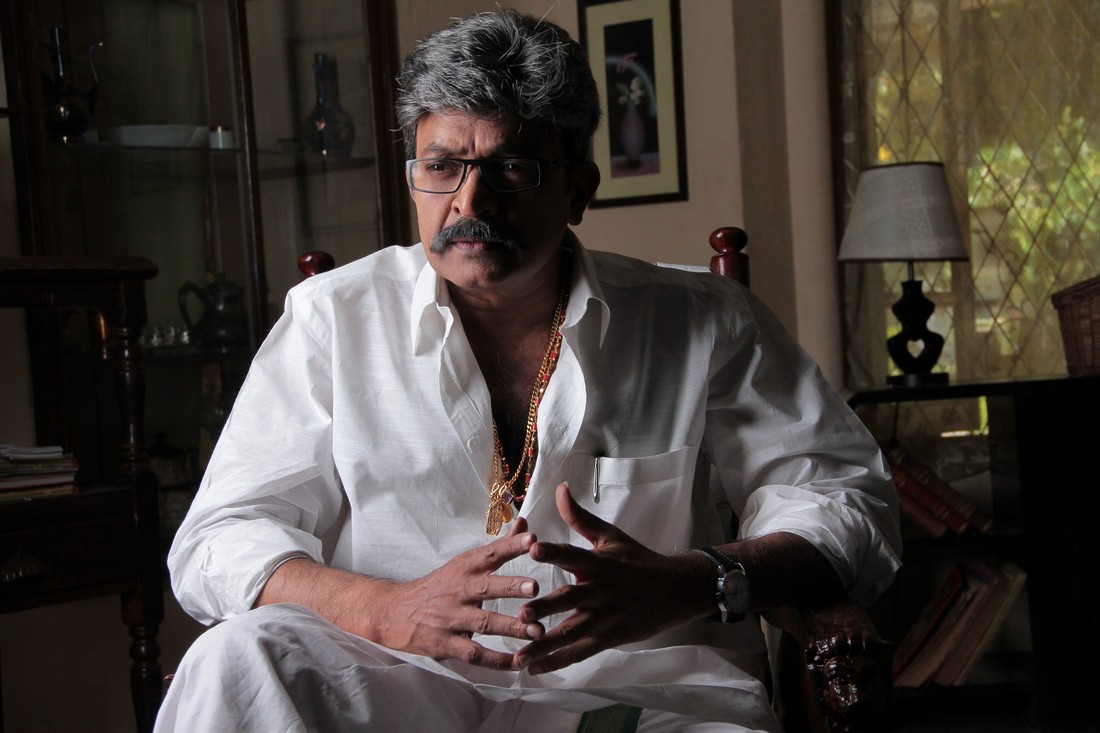 Arjuna Movie hd photo