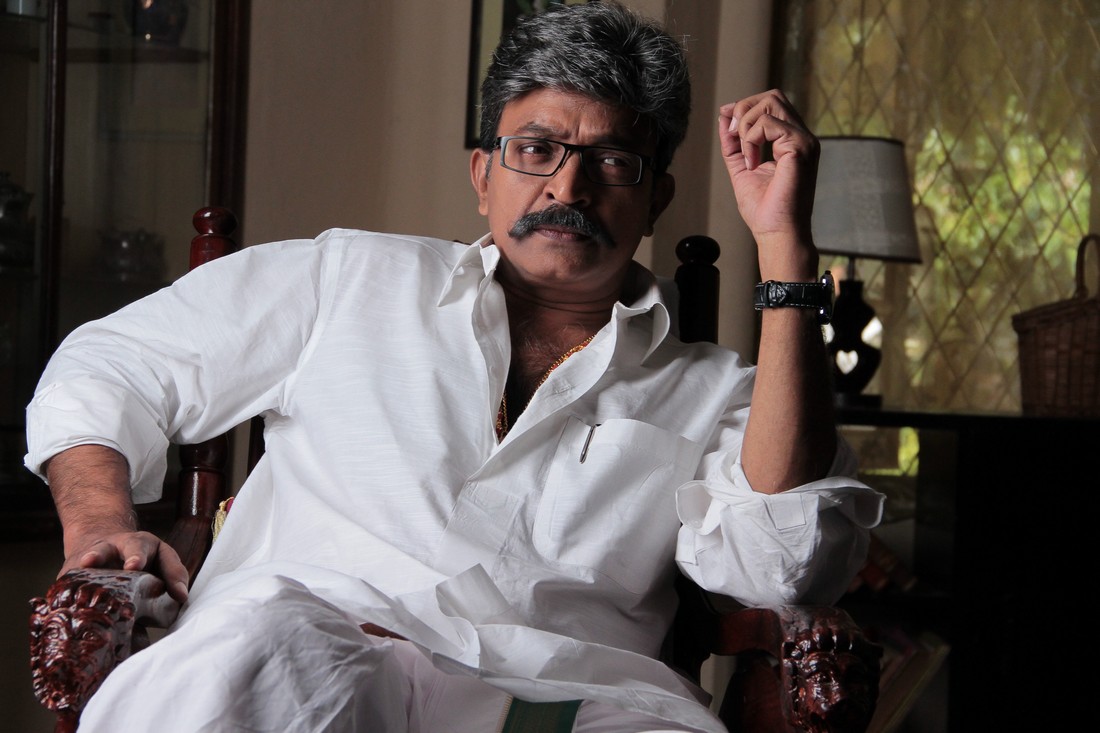 Arjuna Movie hd photo