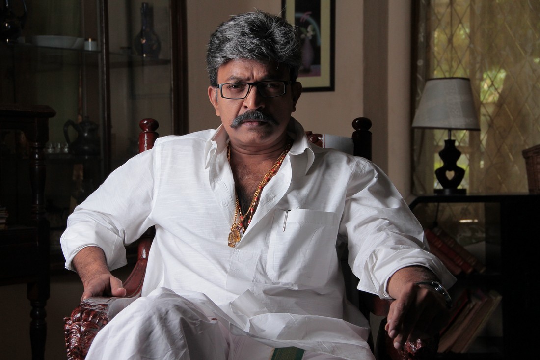 Arjuna Movie hd photo