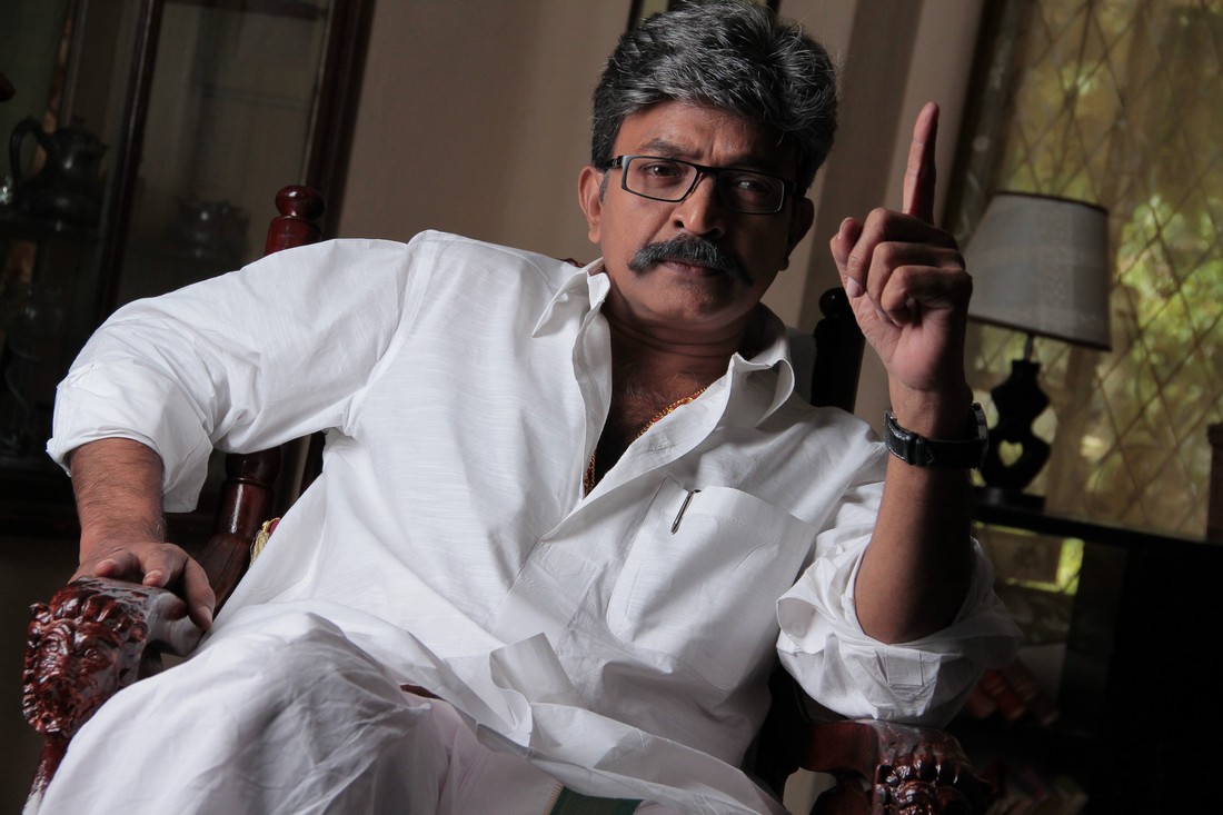 Arjuna Movie hd photo