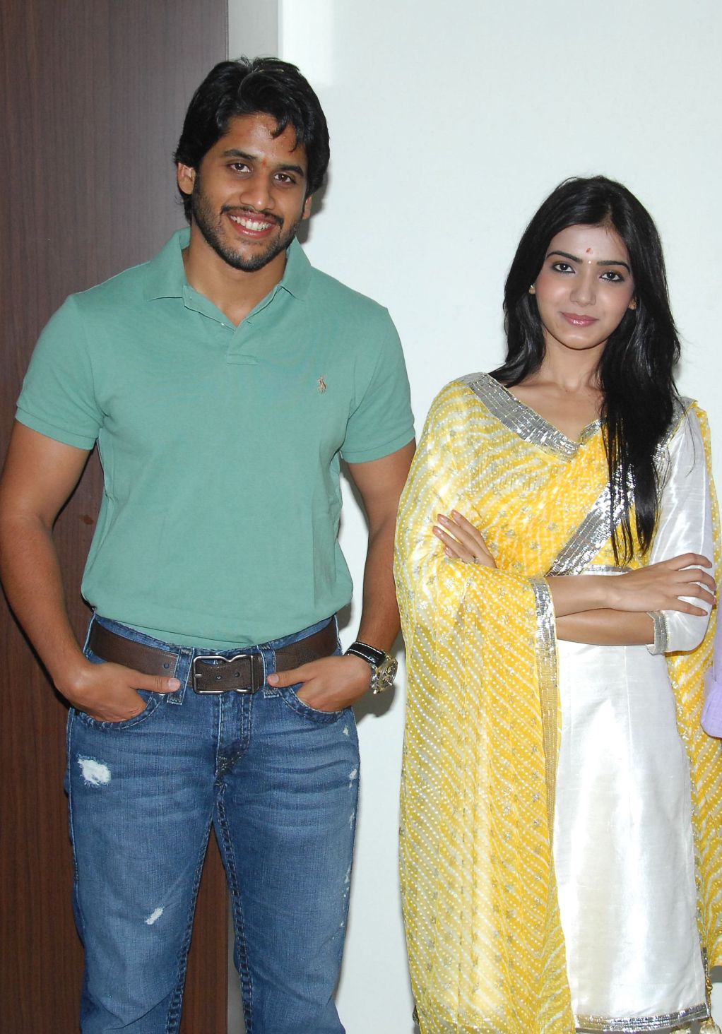 Auto Nagar Surya Movie hd photo