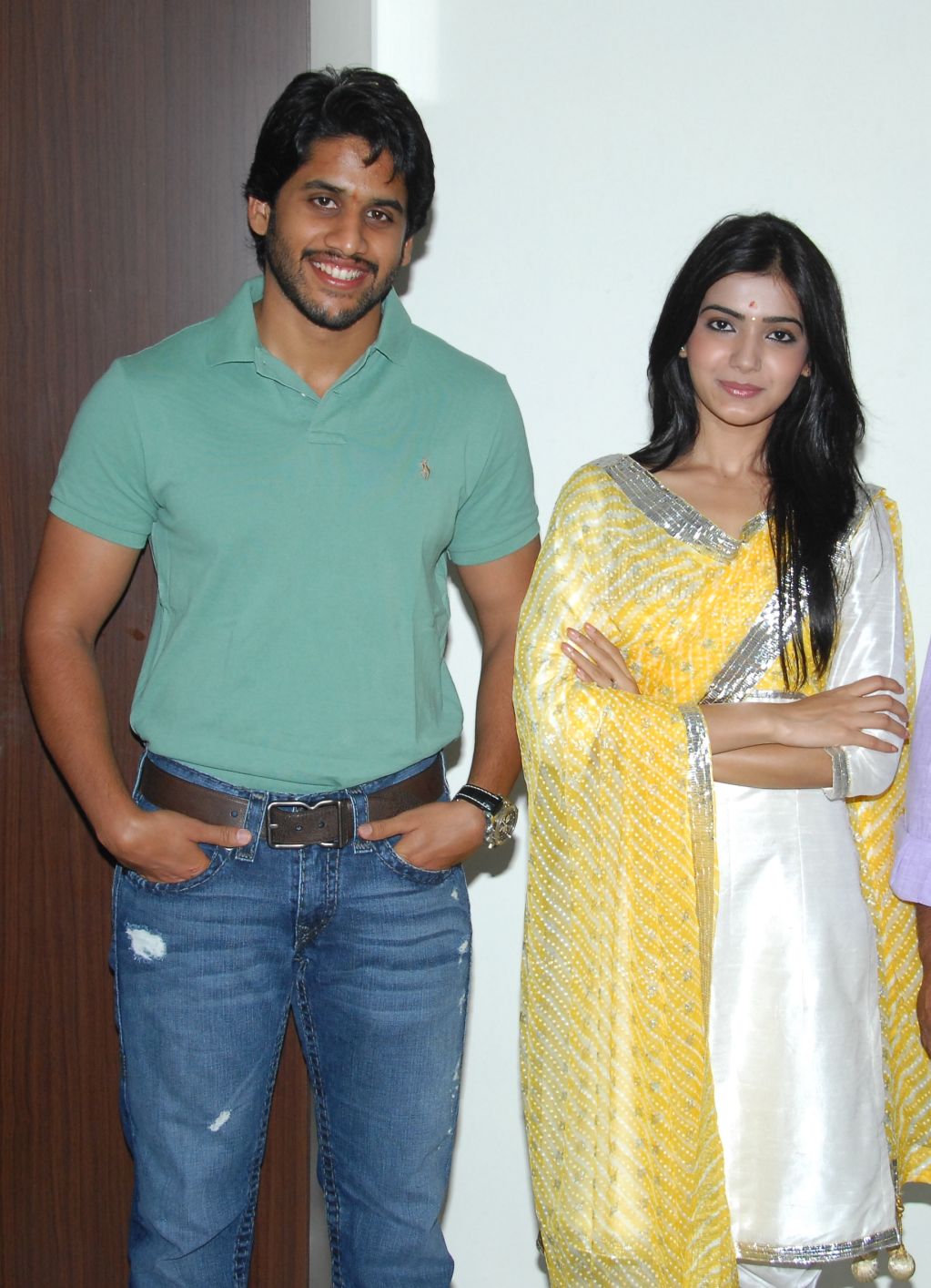 Auto Nagar Surya Movie hd photo
