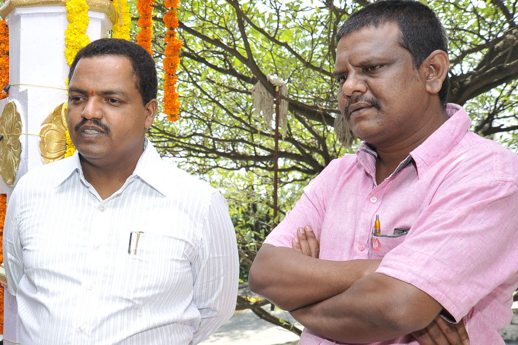 Chilipiga Movie hd photo