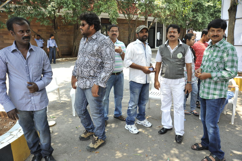 Chilipiga Movie hd photo