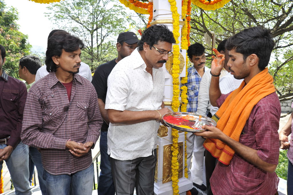 Chilipiga Movie hd photo