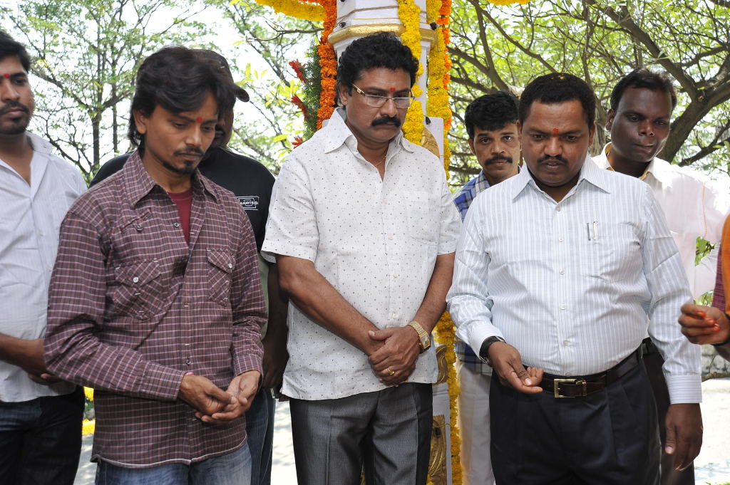 Chilipiga Movie hd photo