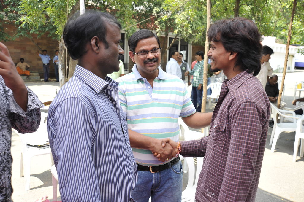 Chilipiga Movie hd photo