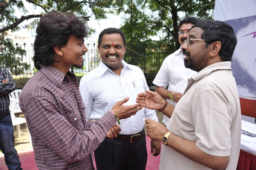 Chilipiga Movie hd photo