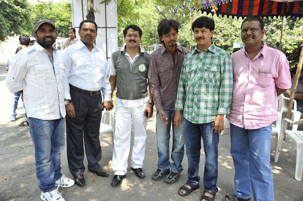 Chilipiga Movie hd photo