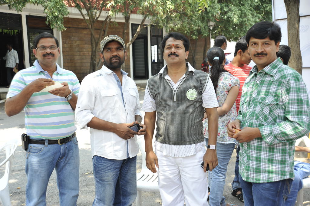 Chilipiga Movie hd photo