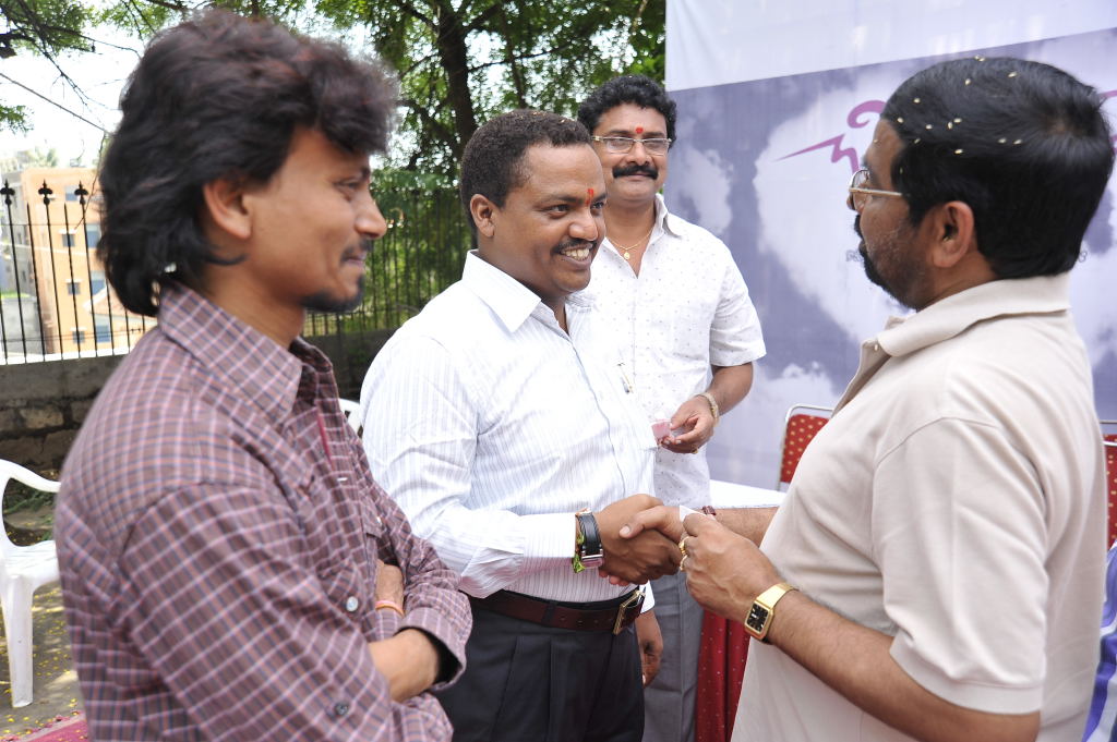 Chilipiga Movie hd photo
