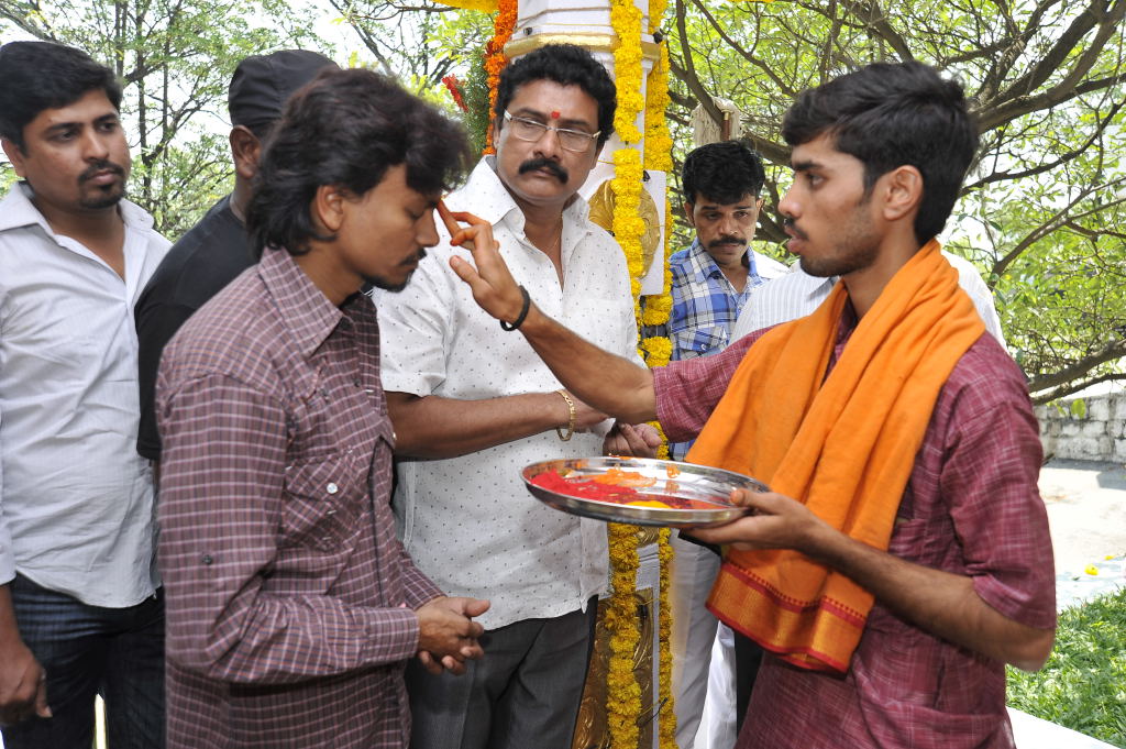 Chilipiga Movie hd photo