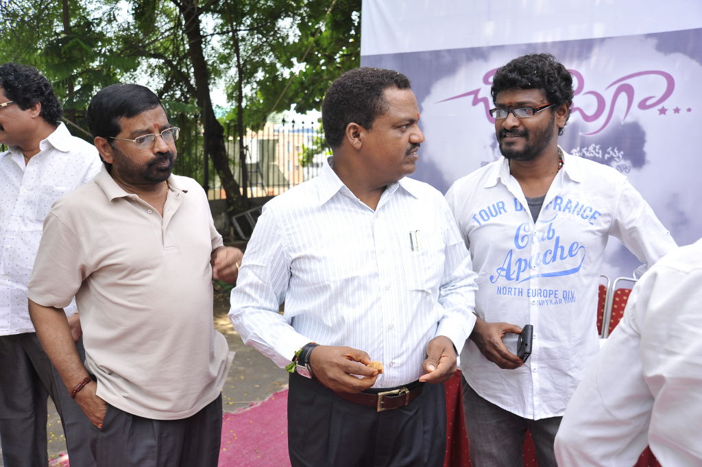 Chilipiga Movie hd photo