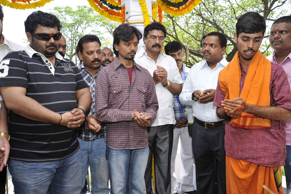 Chilipiga Movie hd photo