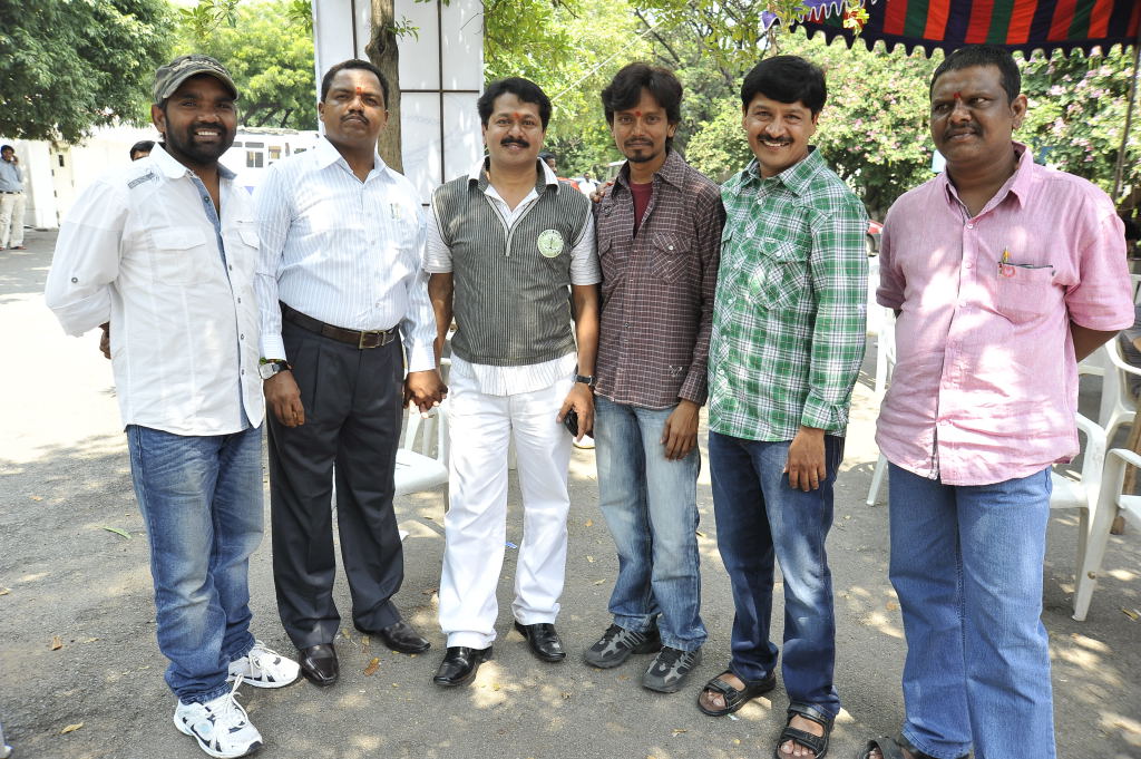 Chilipiga Movie hd photo