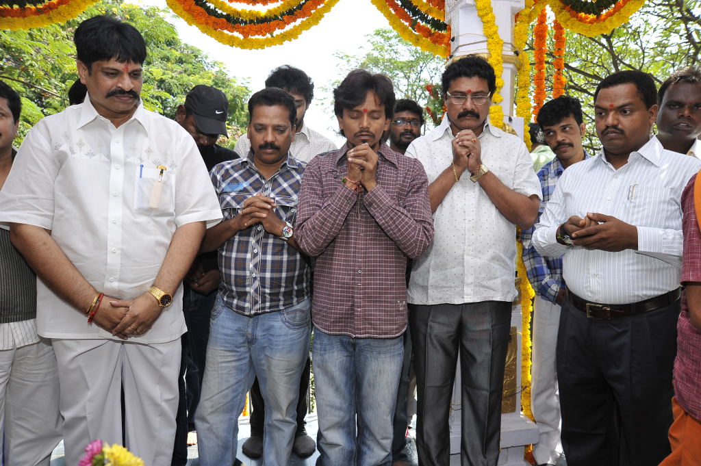 Chilipiga Movie hd photo