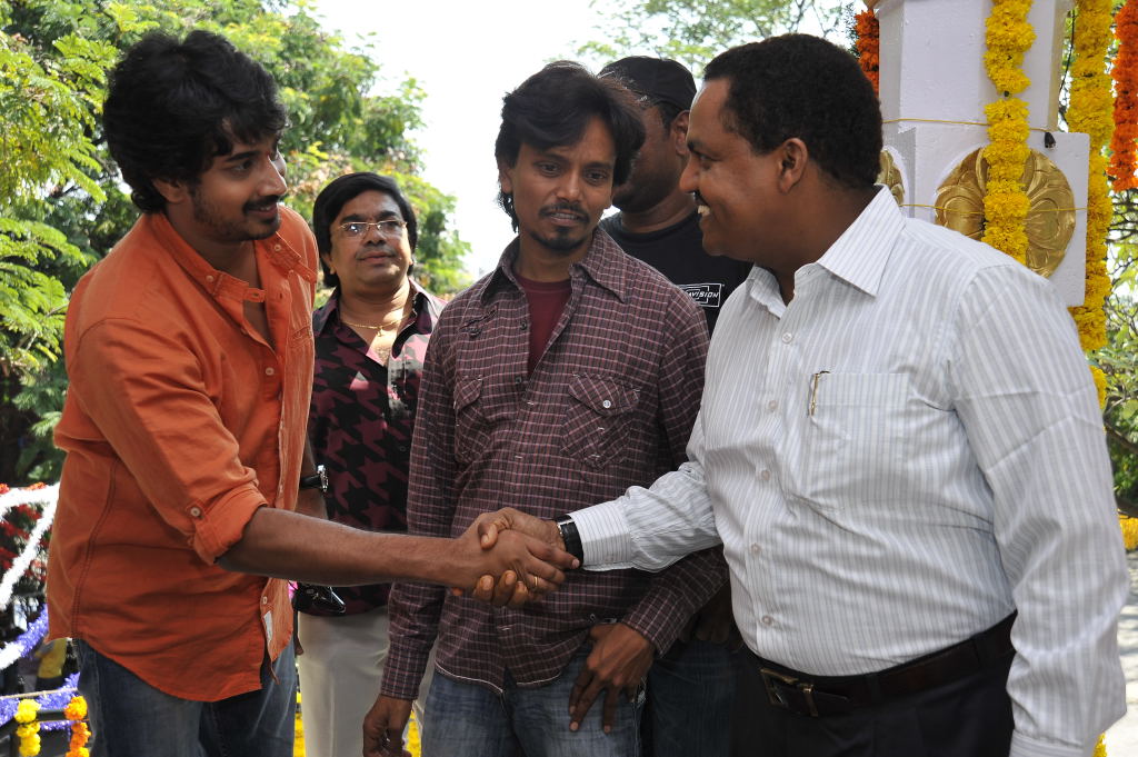 Chilipiga Movie hd photo