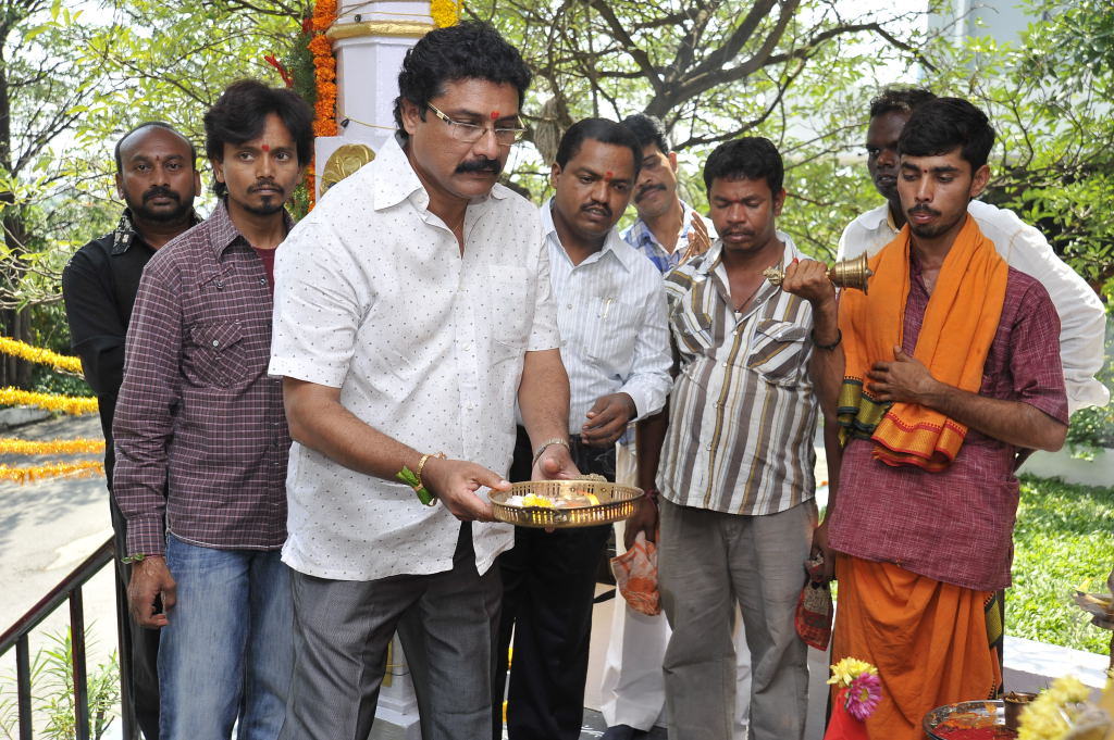 Chilipiga Movie hd photo