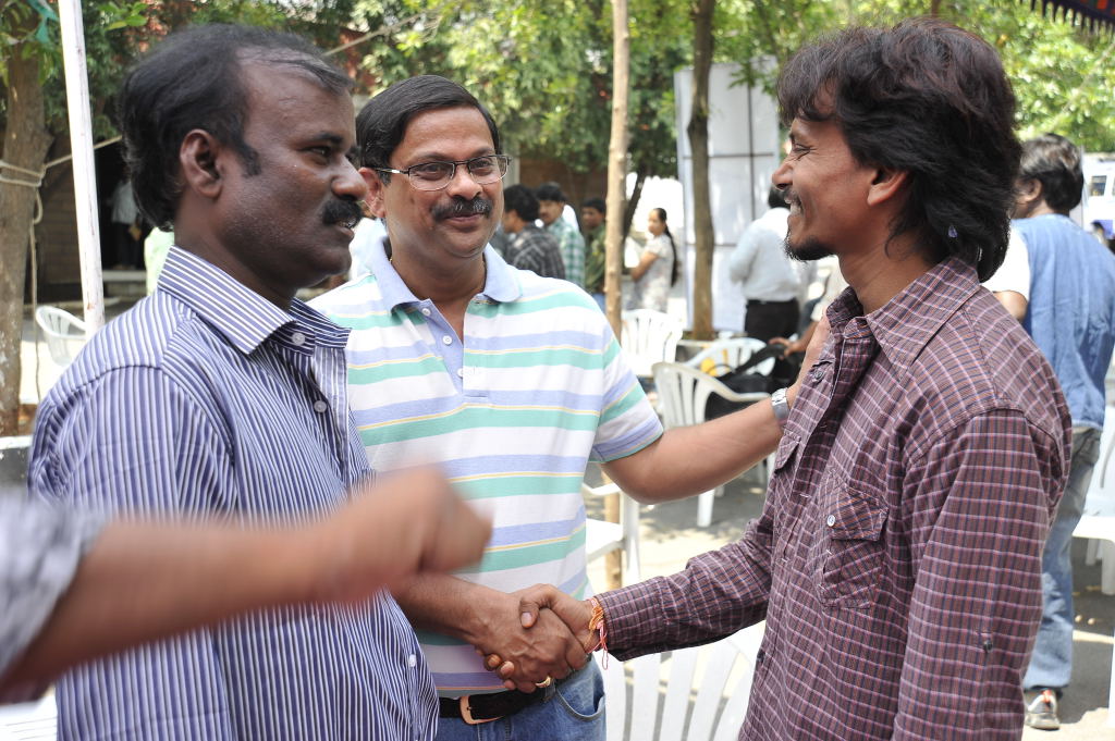 Chilipiga Movie hd photo