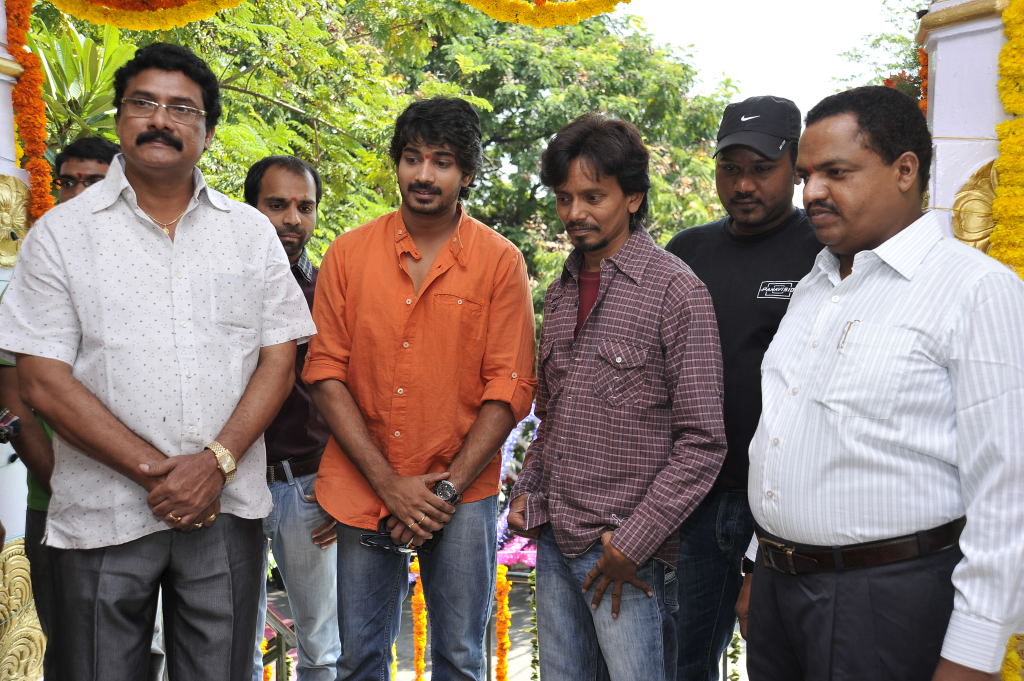 Chilipiga Movie hd photo