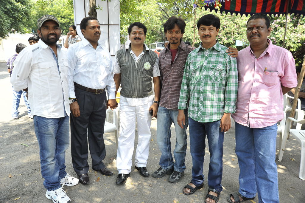 Chilipiga Movie hd photo