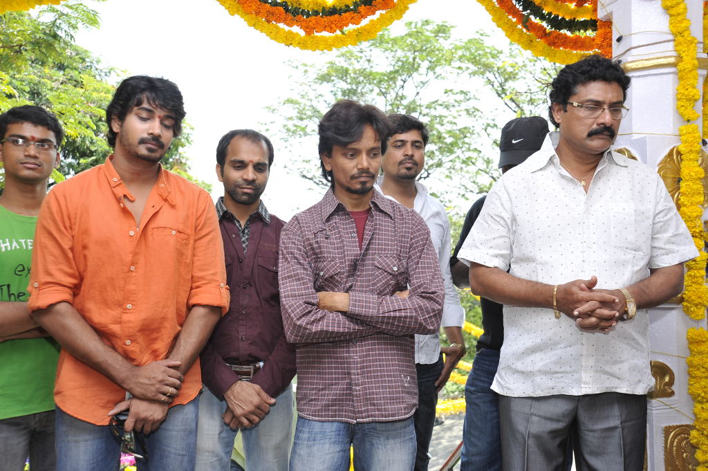 Chilipiga Movie hd photo