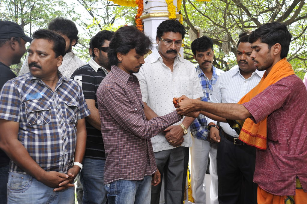Chilipiga Movie hd photo