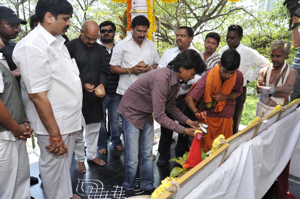 Chilipiga Movie hd photo