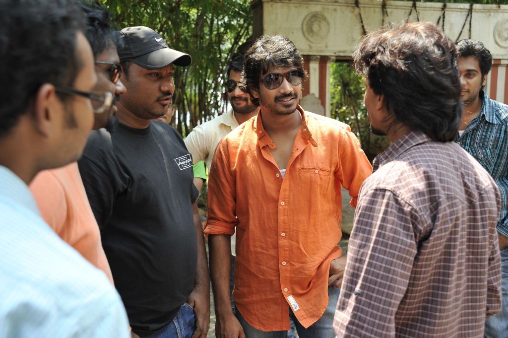 Chilipiga Movie hd photo
