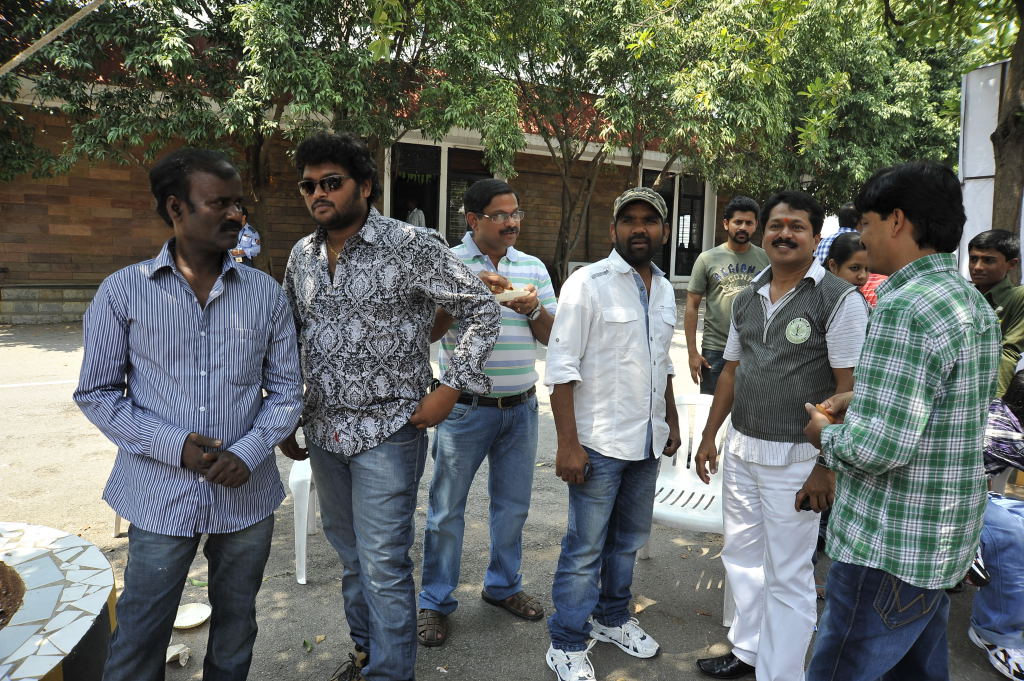 Chilipiga Movie hd photo
