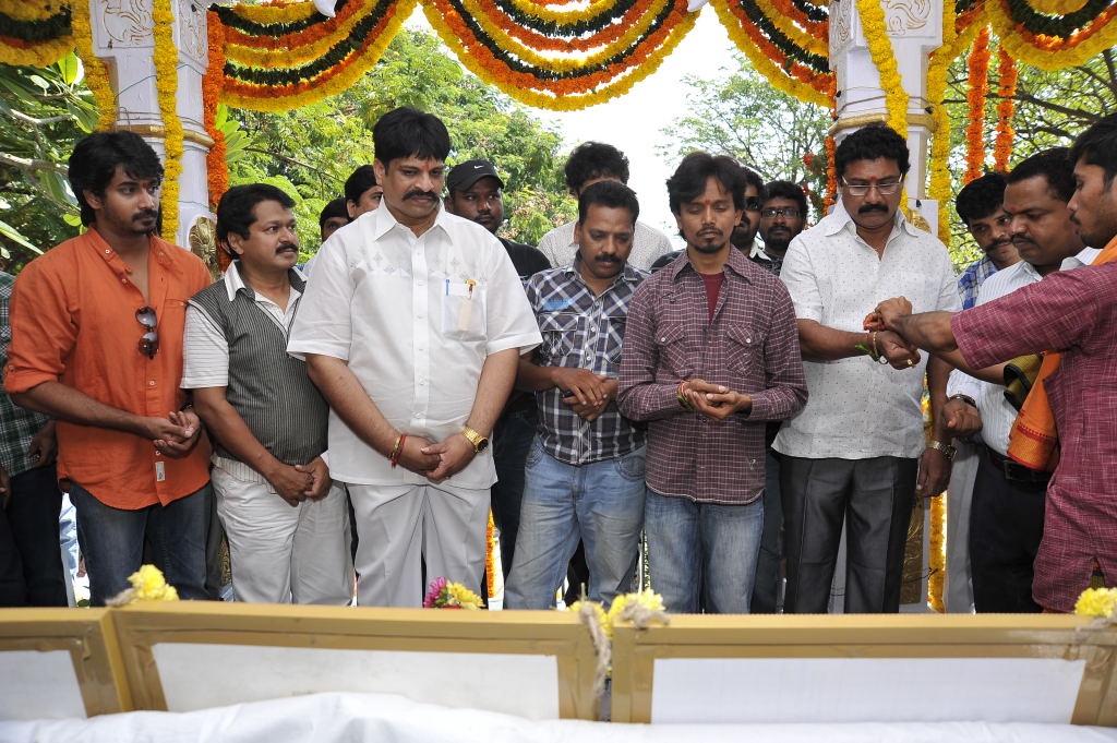 Chilipiga Movie hd photo