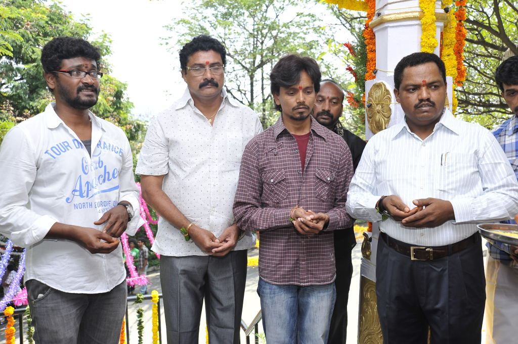 Chilipiga Movie hd photo