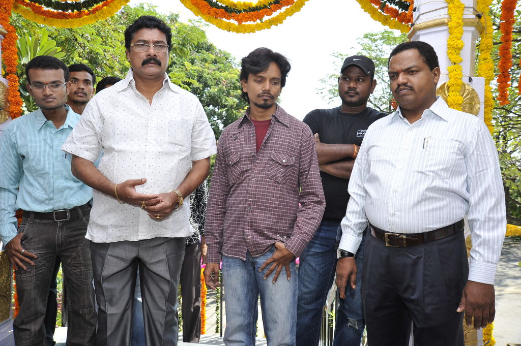 Chilipiga Movie hd photo