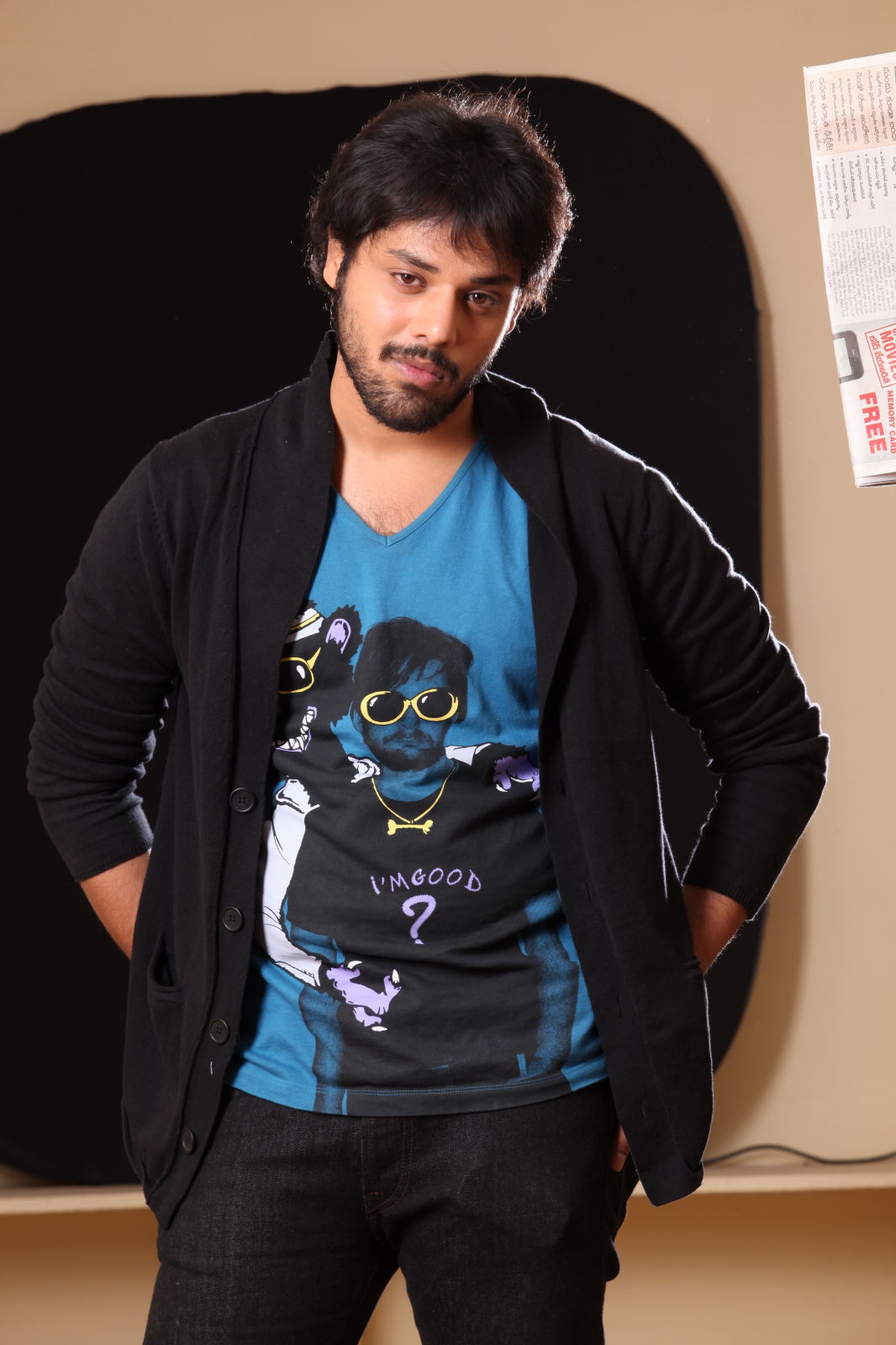Feel My Love Stills Movie hd photo