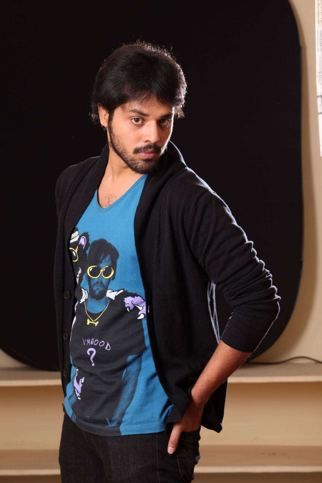 Feel My Love Stills Movie hd photo