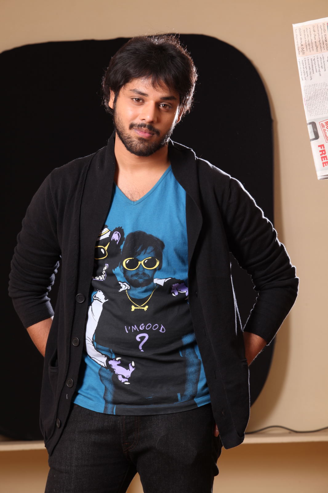 Feel My Love Stills Movie hd photo