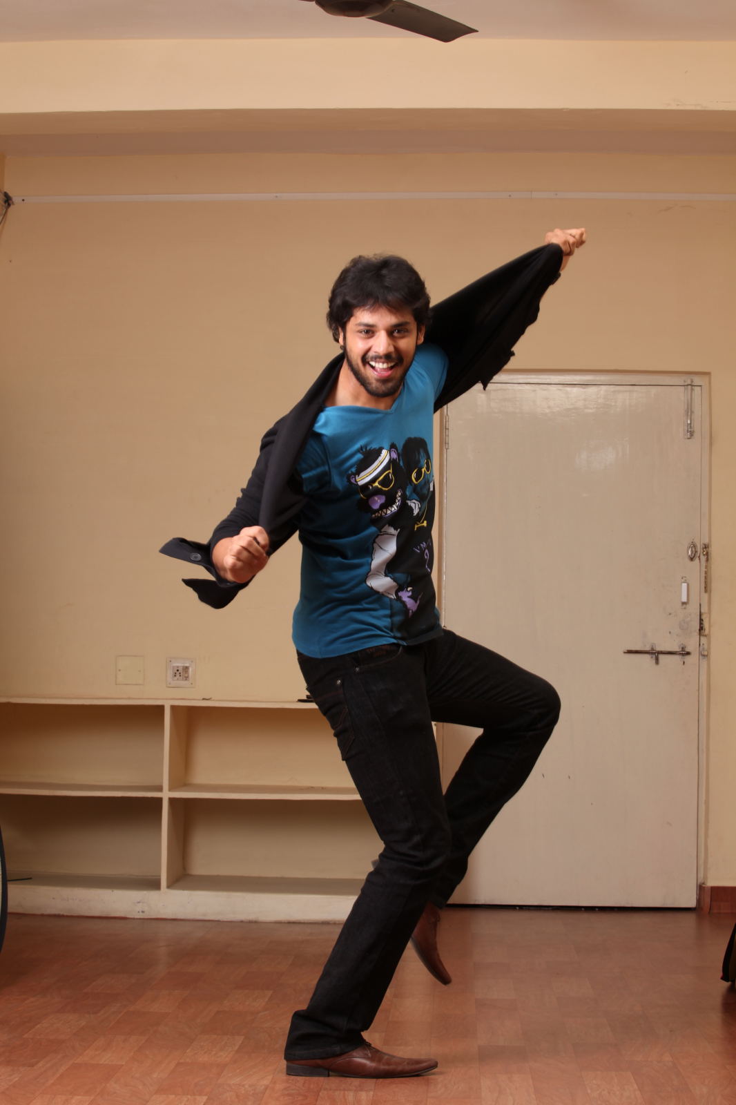 Feel My Love Stills Movie hd photo