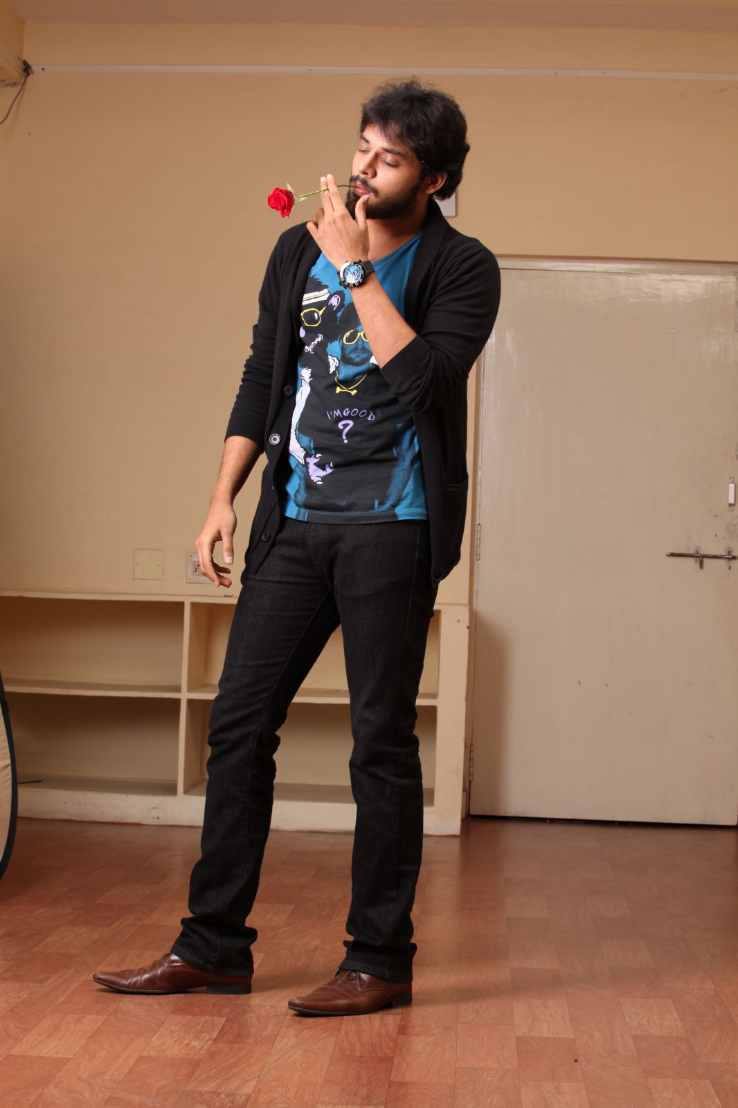 Feel My Love Stills Movie hd photo