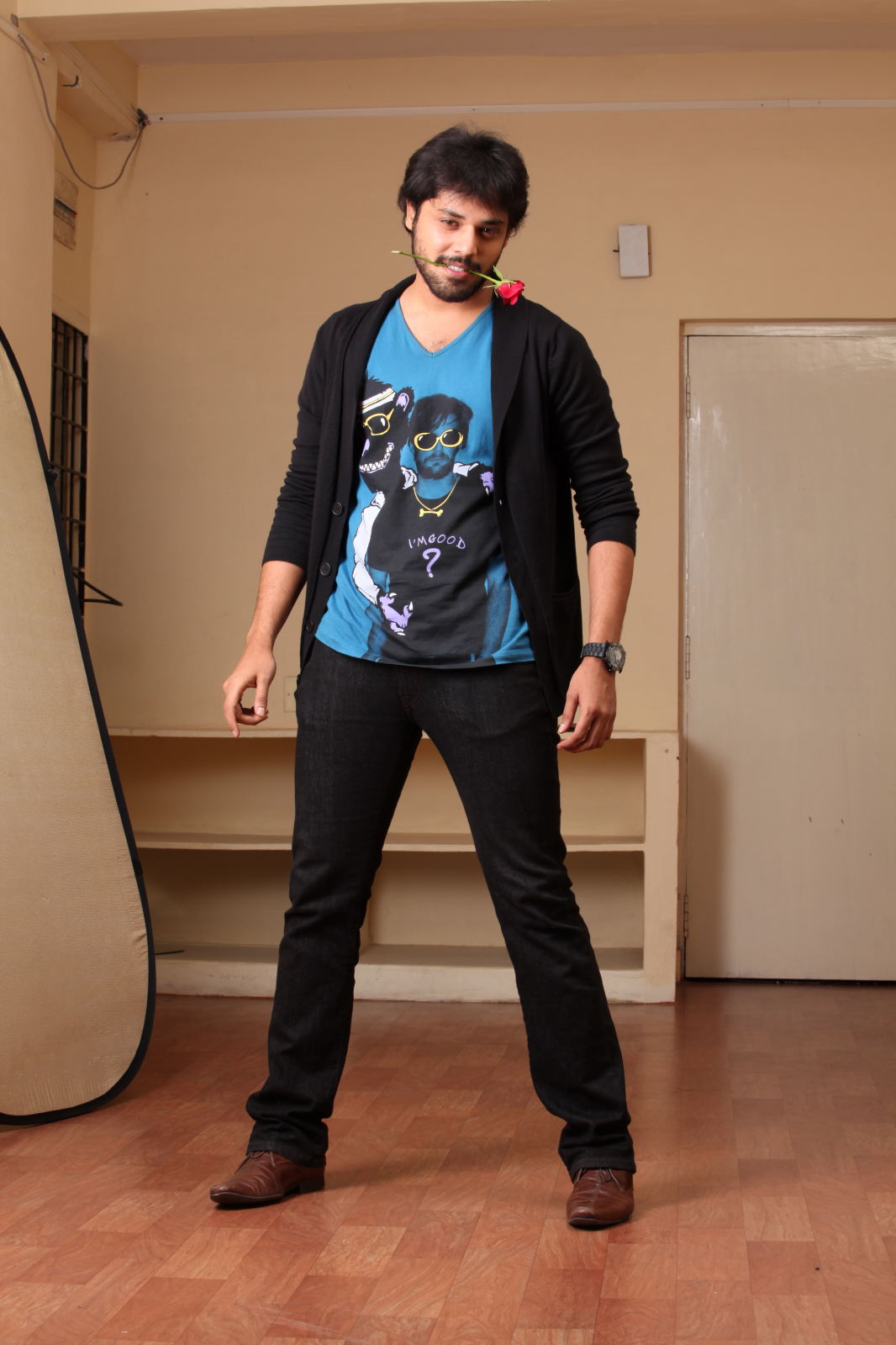 Feel My Love Stills Movie hd photo