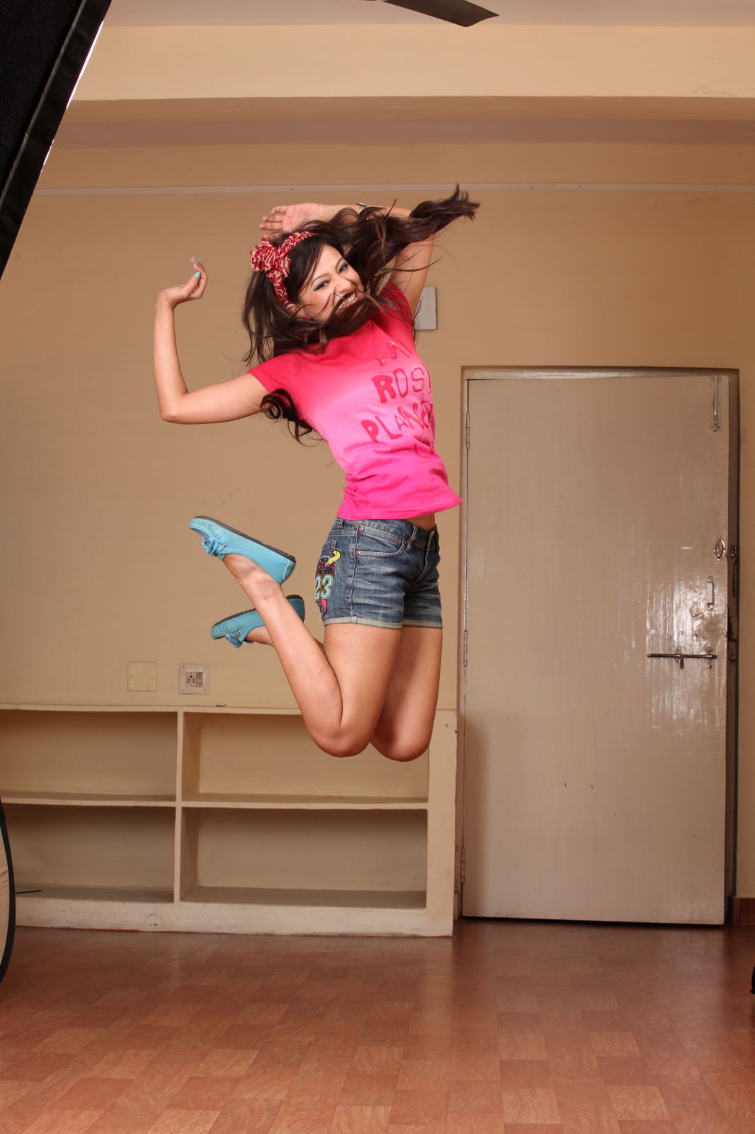 Feel My Love Stills Movie hd photo