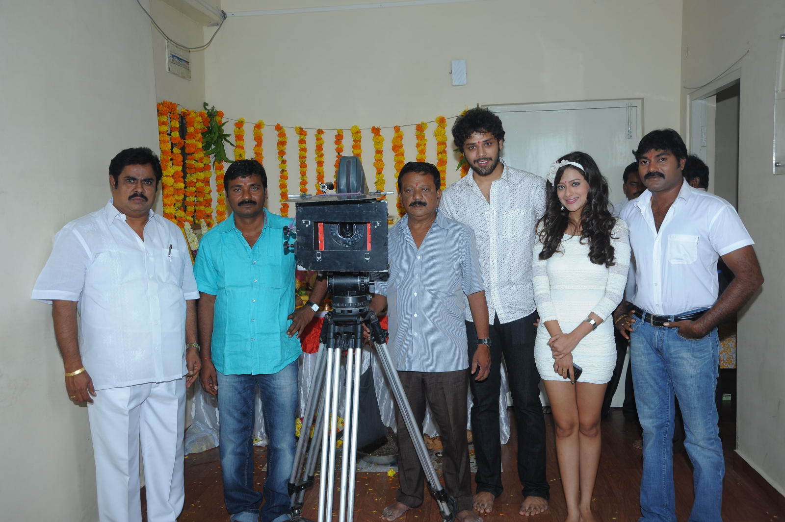 Feel My Love Stills Movie hd photo
