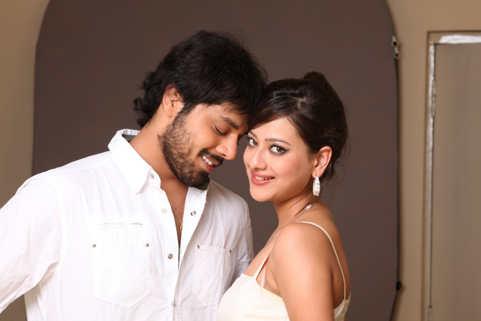 Feel My Love Stills Movie hd photo