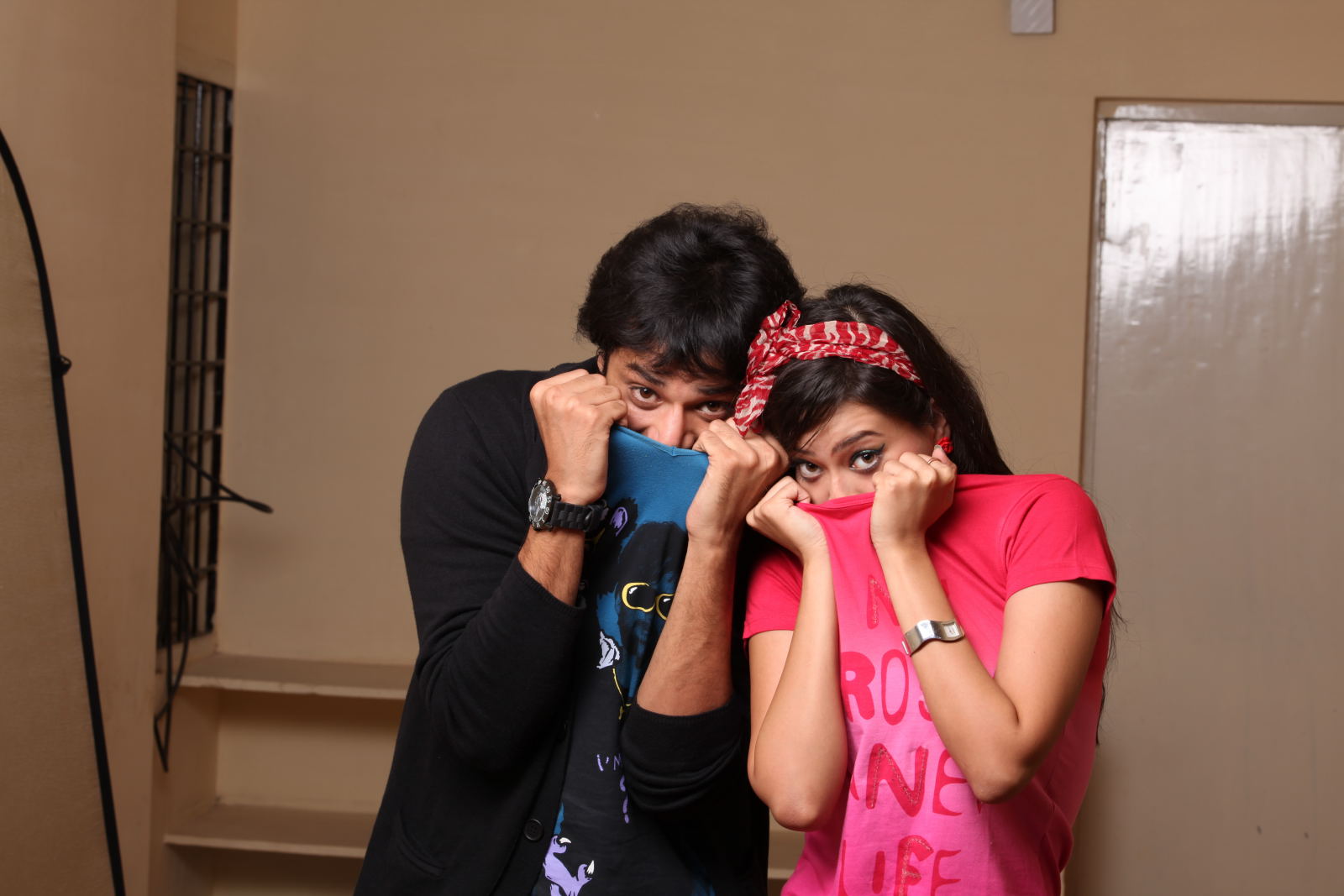 Feel My Love Stills Movie hd photo