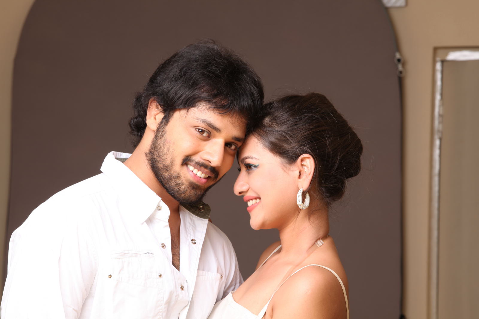 Feel My Love Stills Movie hd photo