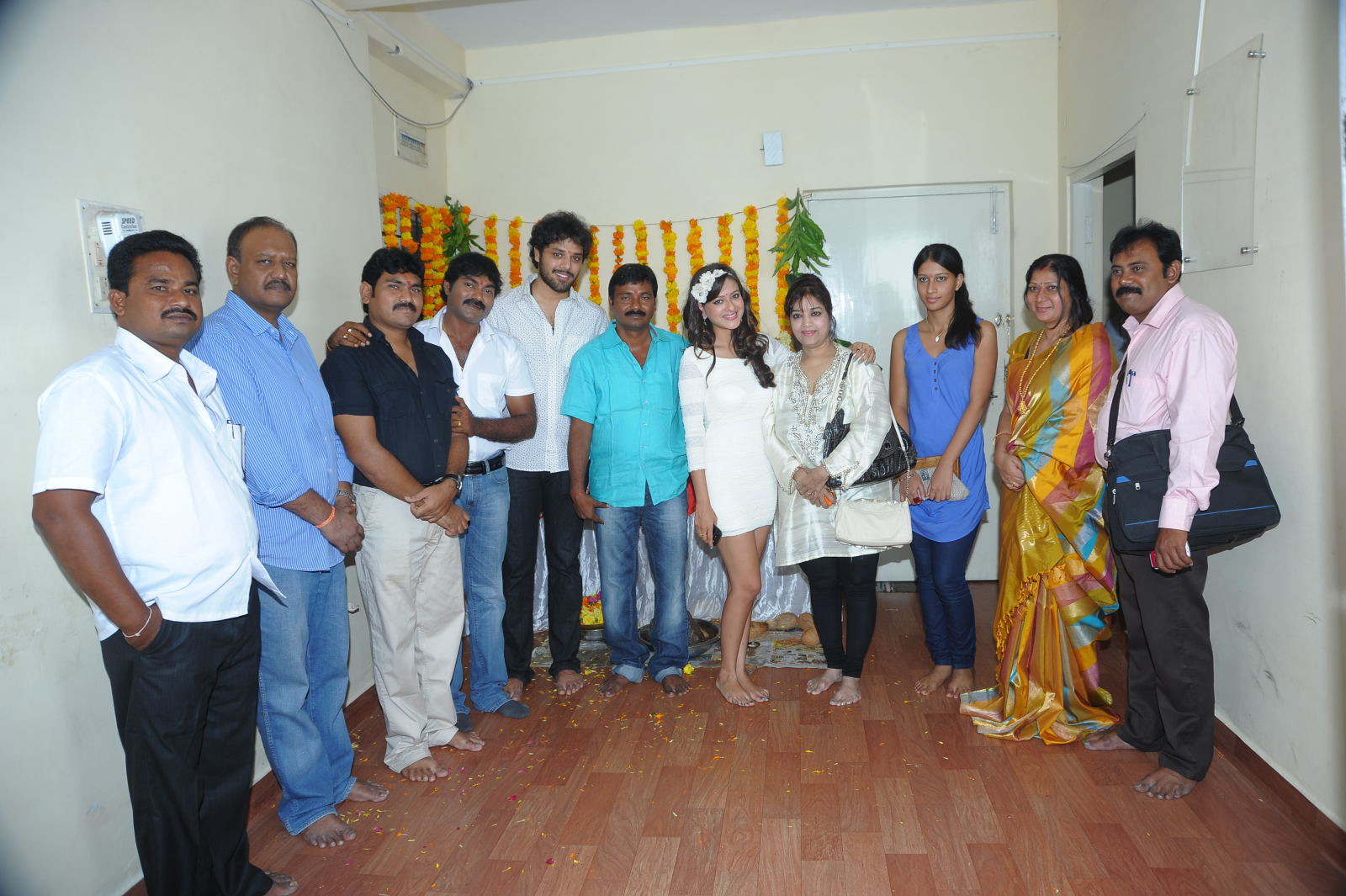 Feel My Love Stills Movie hd photo